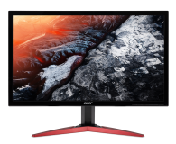 ACER 24" KG241PBMIDPX UM.FX1EE.P01 - 460193 - zdjęcie 1